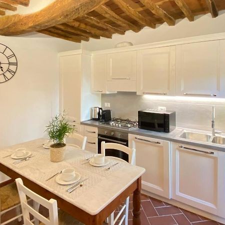 Relax&Business Wi-Fi, Tv Hd, Parcheggio Gratuito Villa Capannori Luaran gambar