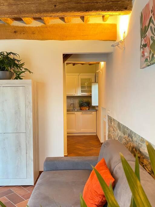 Relax&Business Wi-Fi, Tv Hd, Parcheggio Gratuito Villa Capannori Luaran gambar