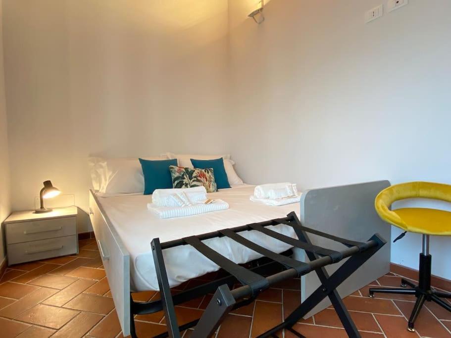 Relax&Business Wi-Fi, Tv Hd, Parcheggio Gratuito Villa Capannori Luaran gambar