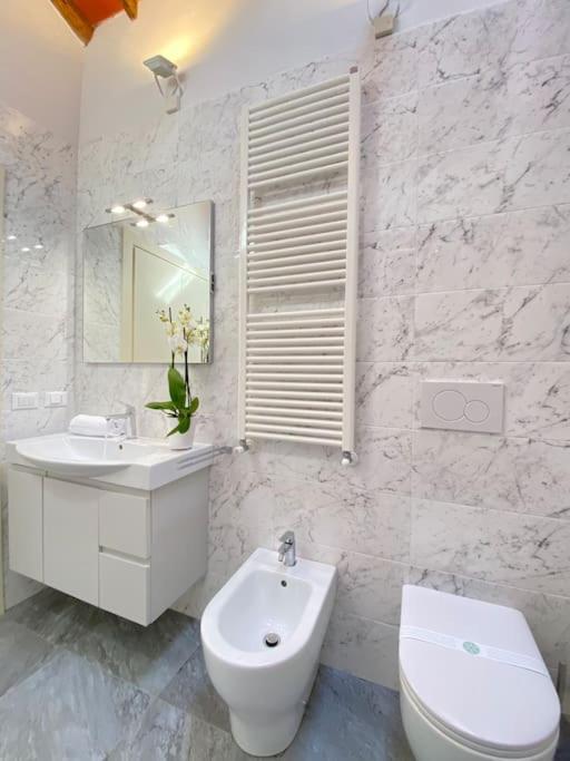 Relax&Business Wi-Fi, Tv Hd, Parcheggio Gratuito Villa Capannori Luaran gambar