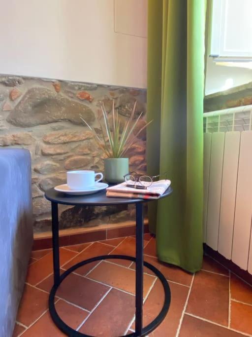 Relax&Business Wi-Fi, Tv Hd, Parcheggio Gratuito Villa Capannori Luaran gambar